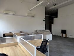 Hh @ Kallang (D13), Factory #606244291